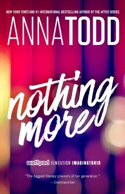 Bertrand.pt - Nothing More