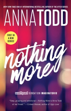 Bertrand.pt - Nothing More