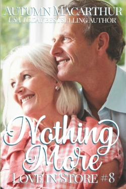 Bertrand.pt - Nothing More