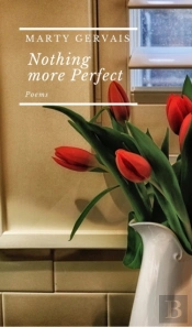 Nothing More Perfect
