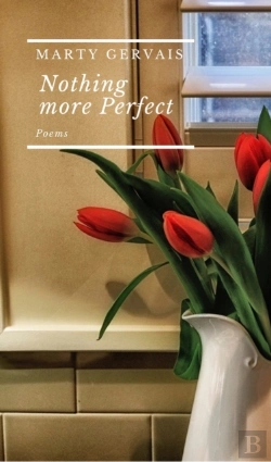 Bertrand.pt - Nothing More Perfect