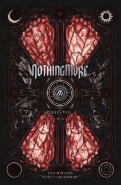 Bertrand.pt - Nothing More: Spirits Vol. I