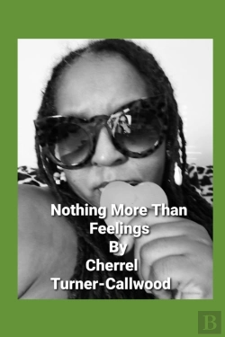 Bertrand.pt - Nothing More Than Feelings