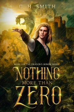 Bertrand.pt - Nothing More Than Zero