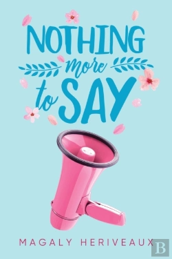 Bertrand.pt - Nothing More To Say