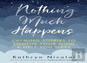 Nothing Much Happens