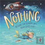 Nothing