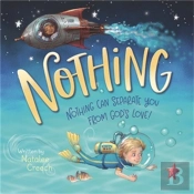 Nothing