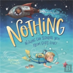 Bertrand.pt - Nothing