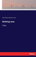 Nothing New