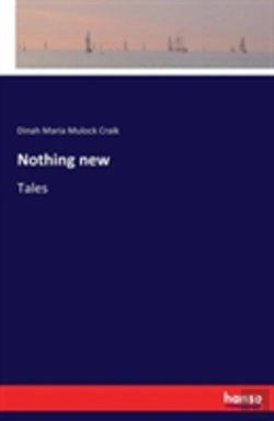 Bertrand.pt - Nothing New