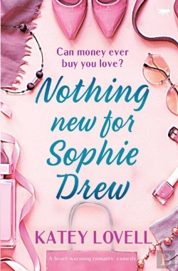 Bertrand.pt - Nothing New For Sophie Drew