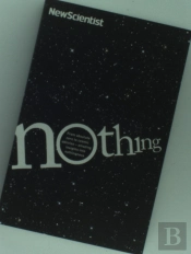 Nothing