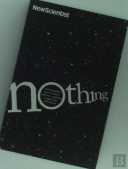 Bertrand.pt - Nothing