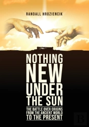 'Nothing New Under The Sun'