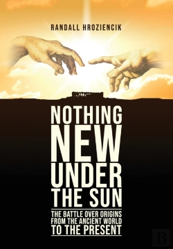 Bertrand.pt - 'Nothing New Under The Sun'