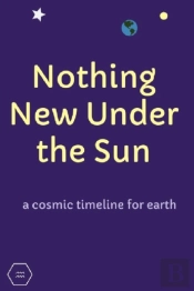 Nothing New Under The Sun