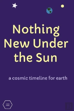 Bertrand.pt - Nothing New Under The Sun