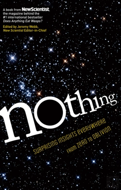 Bertrand.pt - Nothing