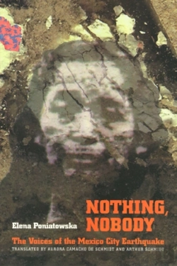 Bertrand.pt - Nothing, Nobody