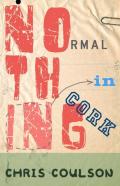 Nothing Normal In Cork