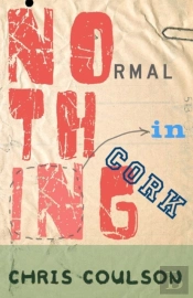 Nothing Normal In Cork