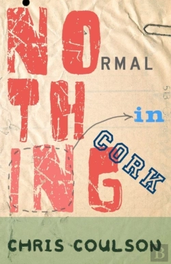 Bertrand.pt - Nothing Normal In Cork
