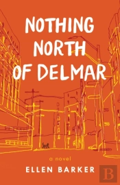 Nothing North Of Delmar
