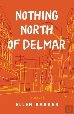 Bertrand.pt - Nothing North Of Delmar