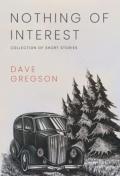 Nothing Of Interest