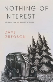 Nothing Of Interest