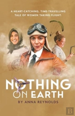 Bertrand.pt - Nothing On Earth