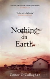 Nothing On Earth