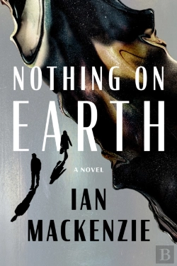 Bertrand.pt - Nothing On Earth