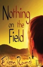 Nothing On The Field: A Message Of Hope