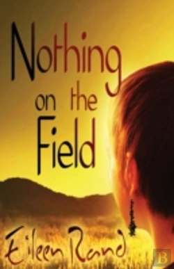 Bertrand.pt - Nothing On The Field: A Message Of Hope