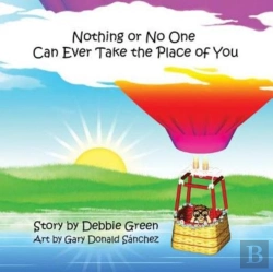 Bertrand.pt - Nothing Or No One Can Ever Take The Place Of You