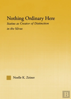 Bertrand.pt - Nothing Ordinary Here