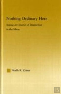 Bertrand.pt - Nothing Ordinary Here