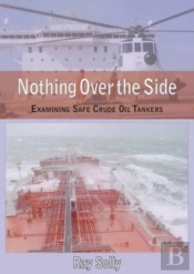 Nothing Over The Side