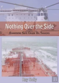 Bertrand.pt - Nothing Over The Side