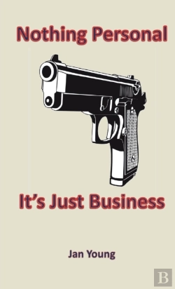 Bertrand.pt - Nothing Personal... It'S Just Business