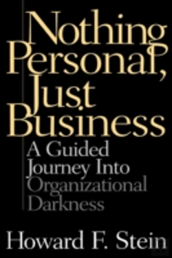 Bertrand.pt - Nothing Personal, Just Business