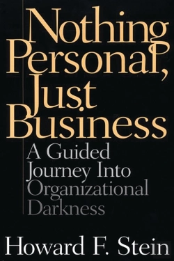 Bertrand.pt - Nothing Personal, Just Business