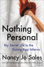 Nothing Personal
