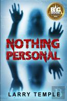 Nothing Personal