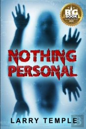 Nothing Personal