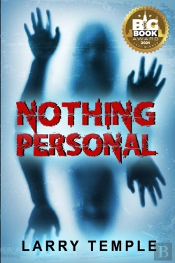 Bertrand.pt - Nothing Personal