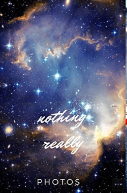 Bertrand.pt - Nothing Really
