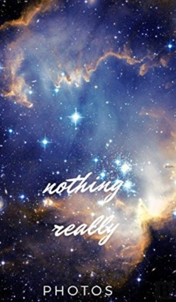 Bertrand.pt - Nothing Really